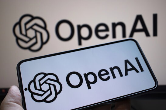 OpenAI нарощує команду інженерів і дослідників ШІ