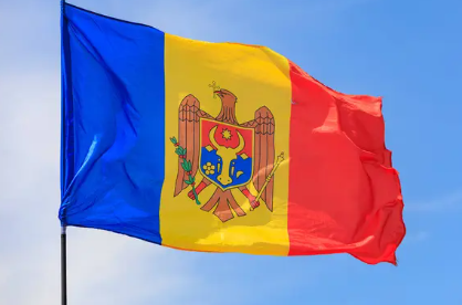 У Молдові відімкнулася  транскордонна лінія електропередачі з Румунії