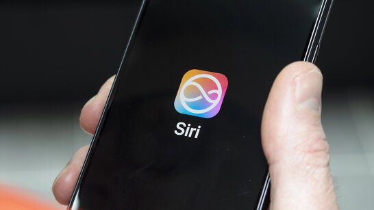 Apple готує нову Siri: ШІ-асистент стане окремим додатком