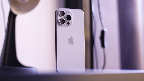 5 фірмових додатків iPhone, якими варто скористатись