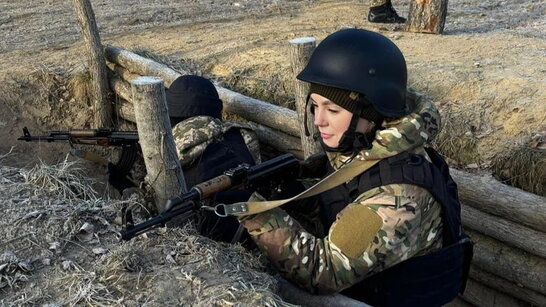 Без присяги і полігонів: як зміниться підготовка студентів в Україні