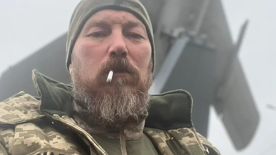 Мадяр відповів Садовому на питання «Чому дрони РФ долетіли до Львова»