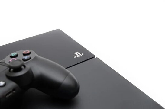 Sony підвищує ціни на PlayStation 5: скільки коштуватимуть консолі з квітня