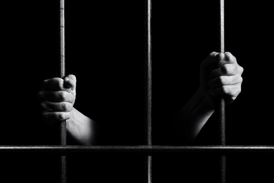 На Черкащині чоловіка підозрюють у зґвалтуванні 85-річної жінки