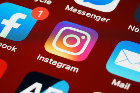 Instagram тестує платну підписку з новими функціями