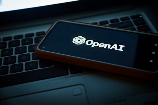 Найбільший раунд в історії: OpenAI отримала $122 млрд інвестицій