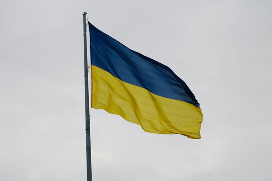 Українці змінили ставлення до росіян і білорусів: результати опитування