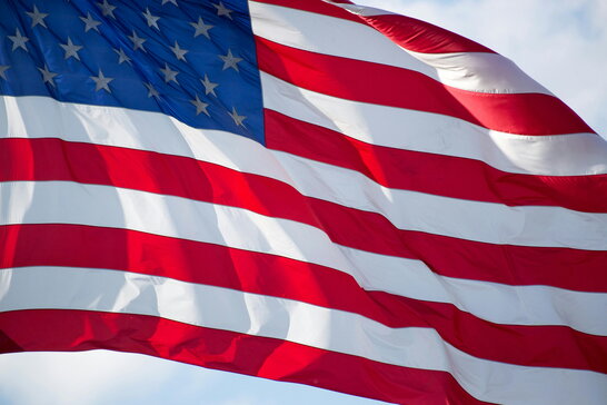 Посла США в Росії досі не обрали: у чому причина