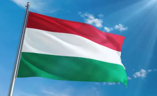 Ощадбанк: Угорщина підробила відеодоказ у справі українських інкасаторів