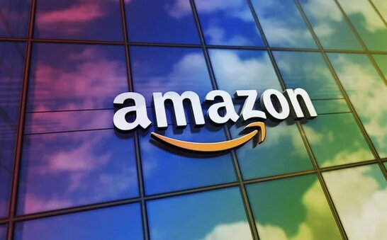 Amazon планує запустити супутниковий інтернет Leo у 2026 році