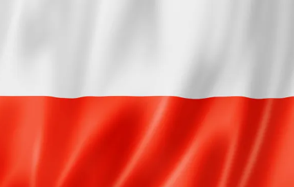 Польща вже вдруге за тиждень перехопила російський літак над Балтійським морем