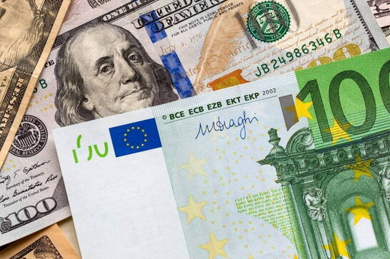 Євро різко подорожчав і оновив історичний максимум: офіційний курс валют на середу