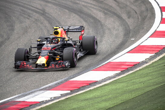 Команди Формули 1 подорожчали до мільярдів доларів: Ferrari очолює рейтинг
