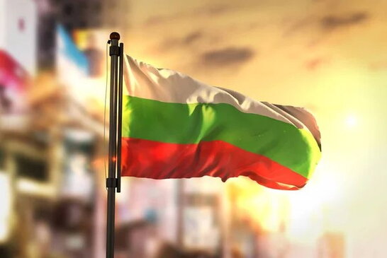 У Болгарії стартували парламентські вибори: голосування триватиме до вечора