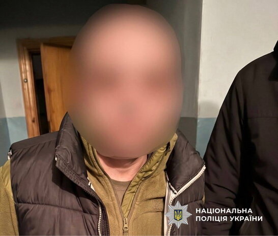 У Львові чоловік до смерті побив свого знайомого