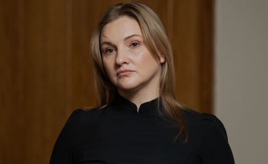 Військовий омбудсман про демобілізацію: служба має мати чіткі строки і суспільну відповідальність