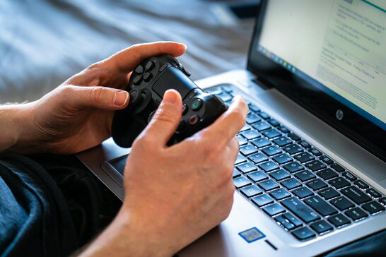 Нове оновлення Steam: що змінилося для гравців