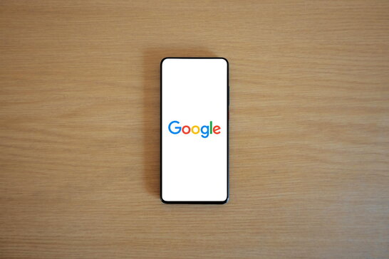 Google розробляє нового AI-асистента Remy