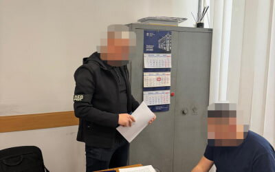 На Львівській митниці викрили схему ввезення техніки на 7 млн ₴
