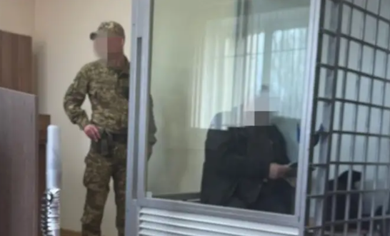 Чоловіка, який зґвалтував 13 хлопчиків, засудили до 15 років ув'язнення