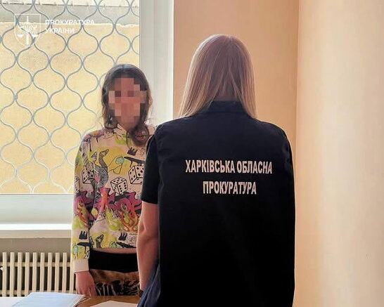 У Харкові загинув 4-річний хлопчик після падіння з вікна: матір підозрюють у залишенні дітей без нагляду
