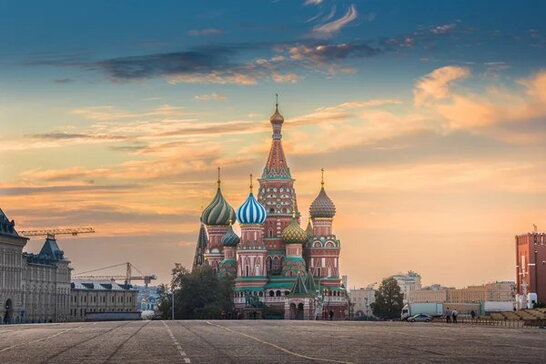 “Мадяр” пояснив, чому удар по Червоній площі менш ефективний за атаки по військових об’єктах
