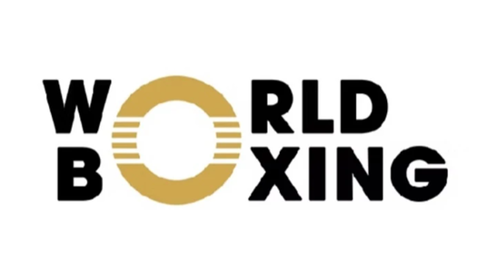 World Boxing зняв усі санкції з білоруських спортсменів