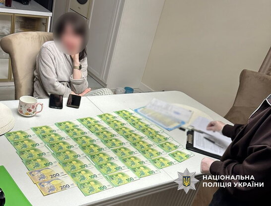 Фіктивні медичні документи для ухилення від мобілізації: на Львівщині викрили схему