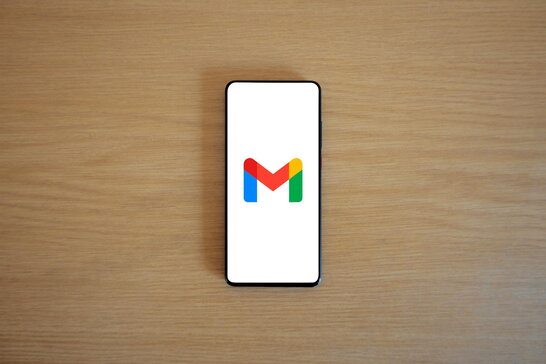Google тестує обмеження сховища для нових Gmail-акаунтів до 5 ГБ