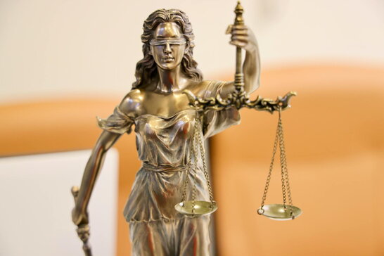 Організував привласнення зерна й техніки: псевдоміністра «лнр» засудили до 12 років