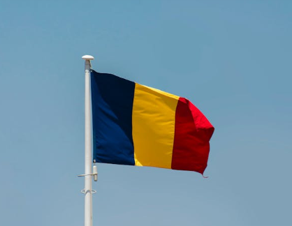 Скільки чоловік незаконо втекли з України до Румунії з 2022 року