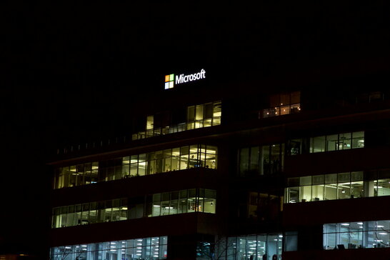 Microsoft дозволить перепризначати кнопку Copilot на клавіатурі