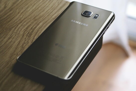 Samsung випередила Apple за рівнем задоволеності користувачів смартфонів