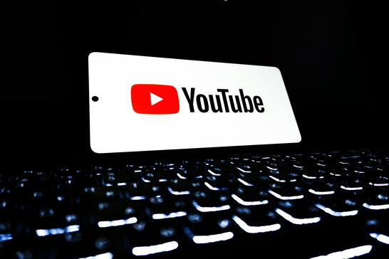 YouTube отримає ШІ-ремікси Shorts і новий пошук Ask YouTube