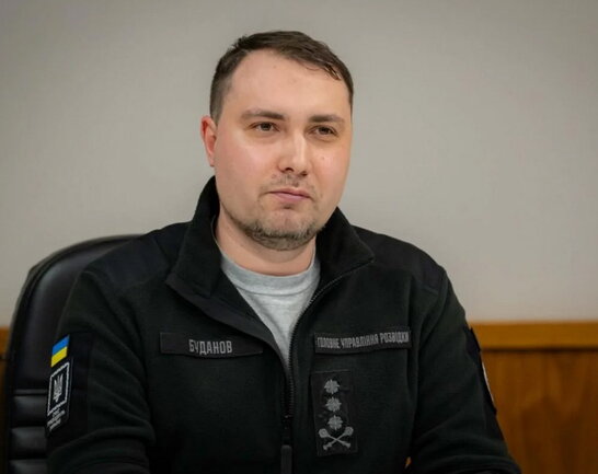 Буданов підтвердив можливість завершити війну до зими: «Підґрунтя вже існує»