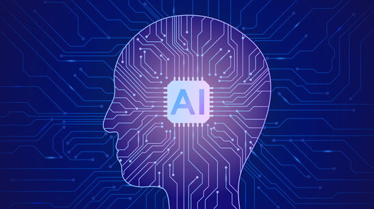 У Флориді подали позов проти OpenAI через можливі ризики ChatGPT