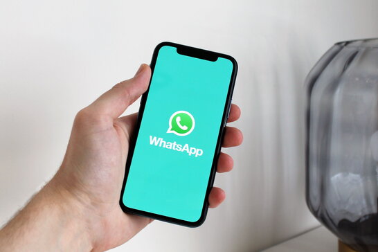 WhatsApp змінює вимоги: старі iPhone втратять підтримку без оновлення iOS