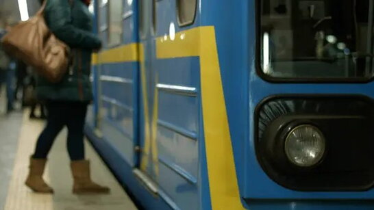 Дослідження: у Києві поїздка на електромобілі може коштувати дешевше за громадський транспорт