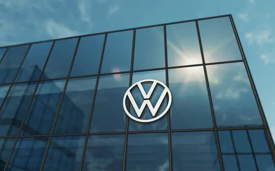 Volkswagen планує скоротити 19 тисяч працівників у Німеччині до кінця року