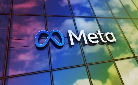Глобальний збій у Meta: Facebook, Instagram і WhatsApp тимчасово недоступні