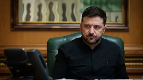Кого українці хочуть бачити при владі після завершення війни - результати опитування