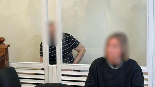 Суд в Одесі засудив обвинуваченого у вбивстві активіста до довічного ув’язнення
