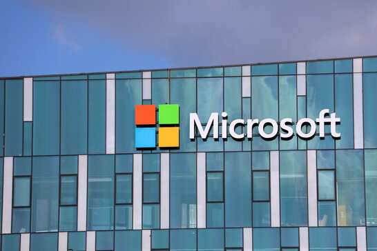 Microsoft виявила новий криптотроян Crypto Clipper, що поширюється через USB і використовує Tor