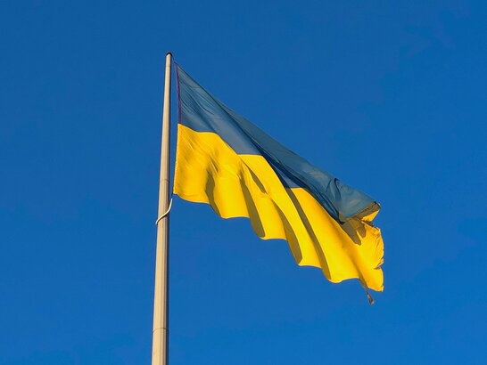 Українські виробники забезпечують 95% закупівель дронів для Сил оборони – МОУ