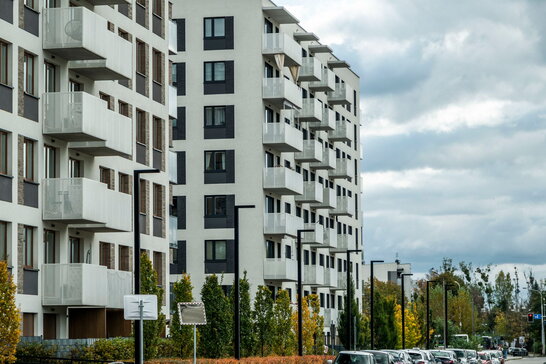 Податок на оренду житла хочуть зменшити: як це вплине на власників квартир