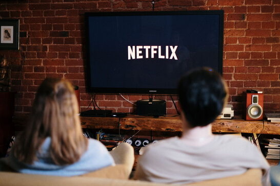 Netflix поступово вводить окремі email для профілів: що зміниться для користувачів
