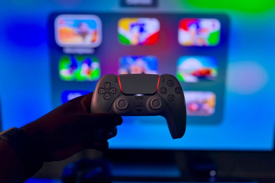 PlayStation 6 може подорожчати: інсайдер назвав можливу вартість компонентів