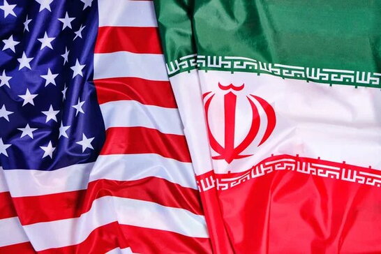 Трамп заявив про термінові переговори США та Ірану в Катарі