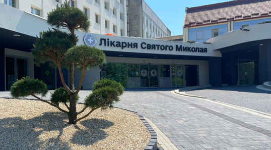 У Львові за п'ять тижнів госпіталізували 19 дітей із травмами через електросамокати