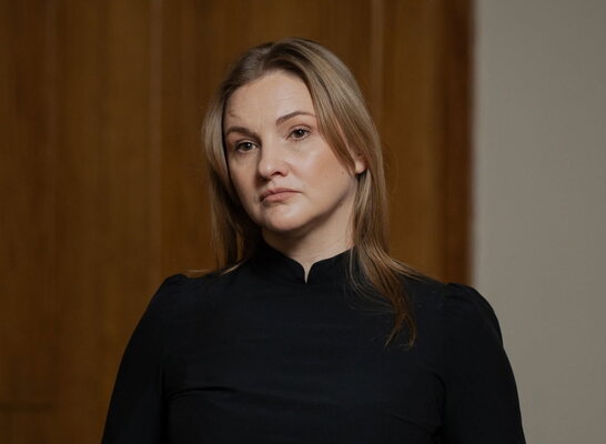 Військова омбудсманка назвала відповідальних за конфлікти між ТЦК та цивільними